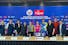 Cignal TV partners with Philippine Badminton Association to develop next Filipino badminton Olympian